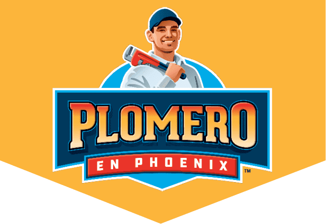 plomero-en-phoenix-logo