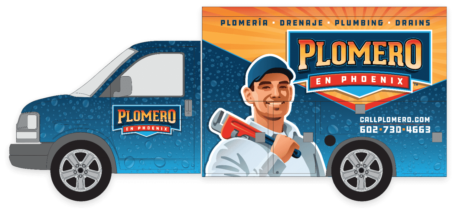 plomero-en-phoenix-truck