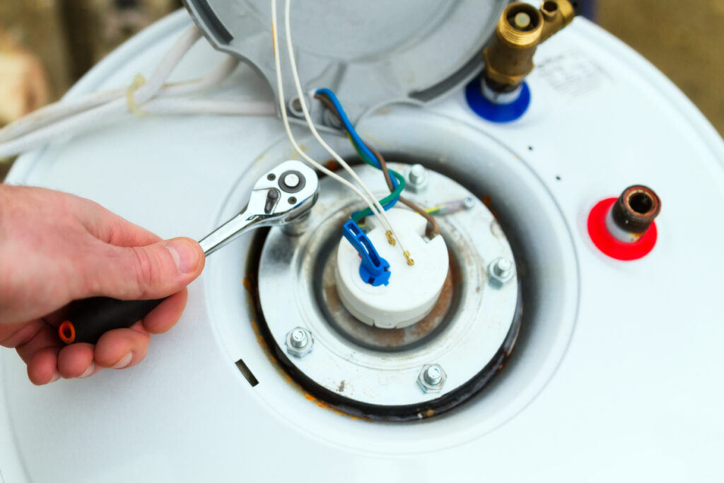 tankless-water-heater-maintenance