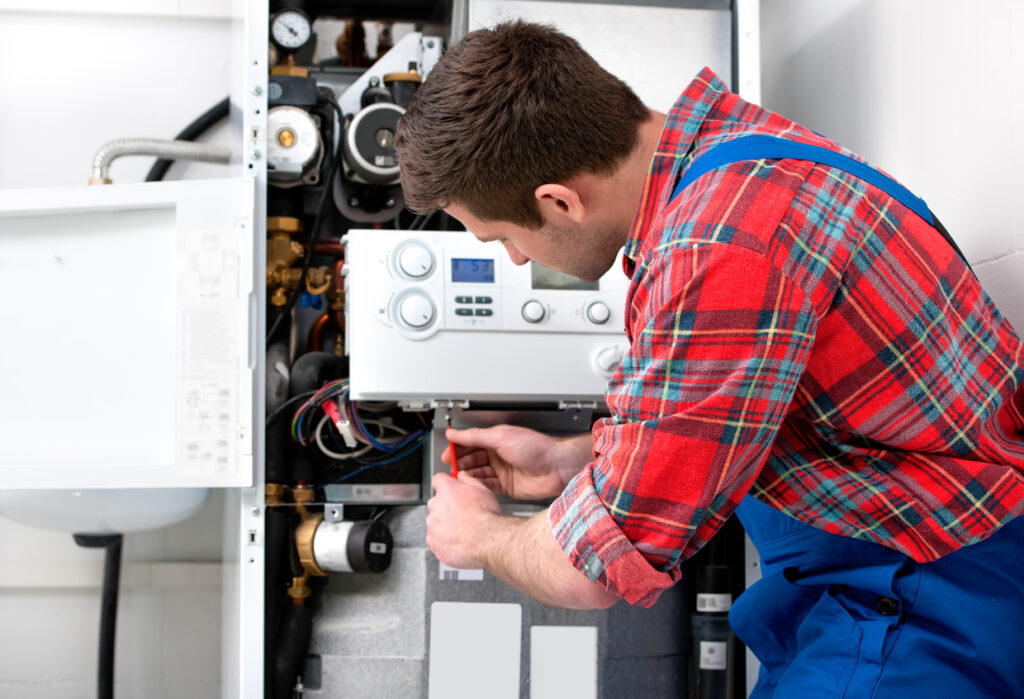 water-heater-repair-anthem-az