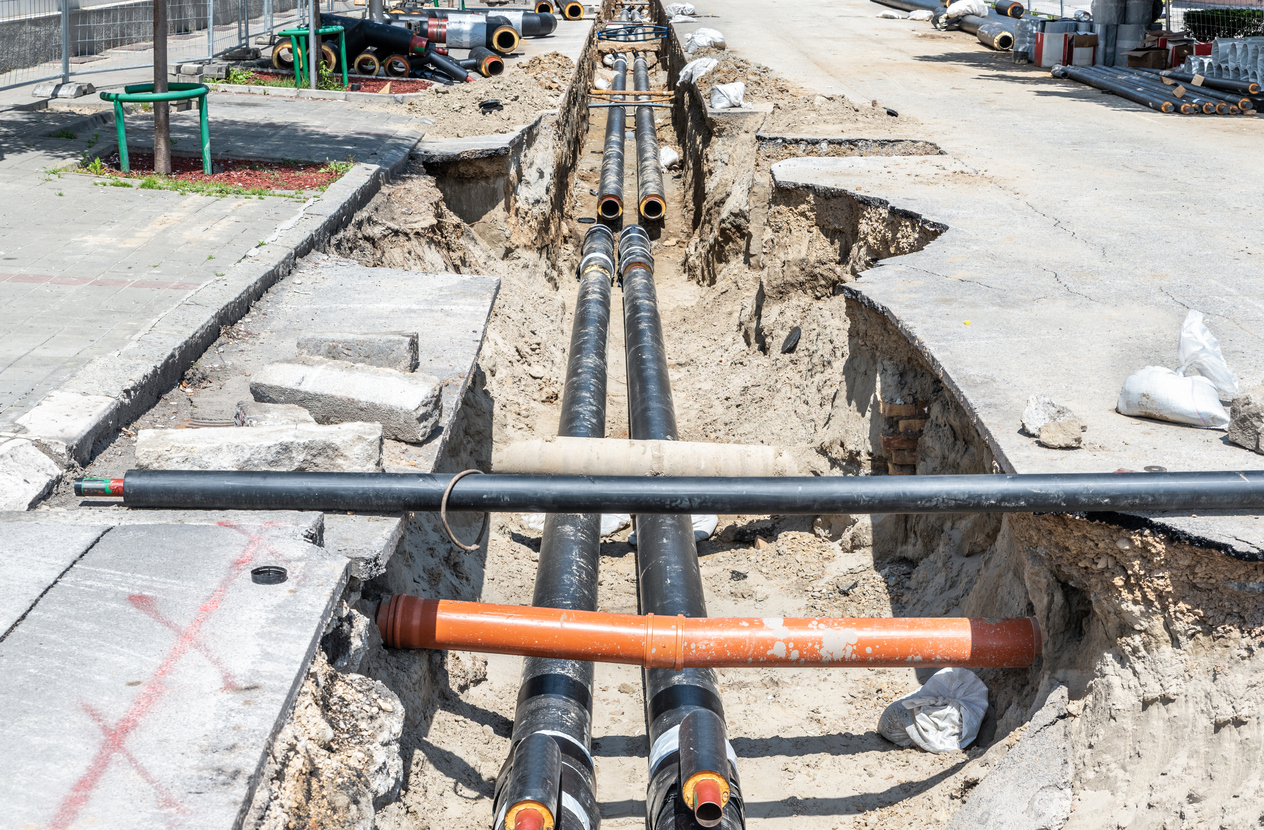 trenchless-sewer-line-replacement