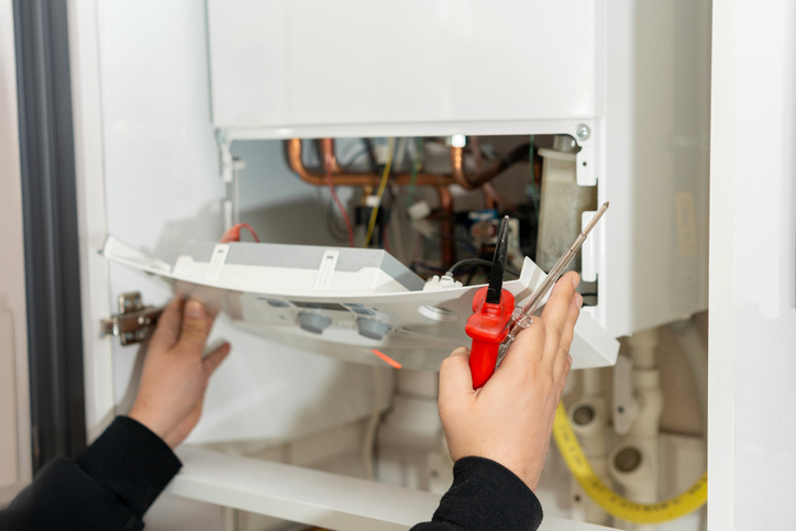 How Regular Heater Repairing Can Extend Equipment Lifespan