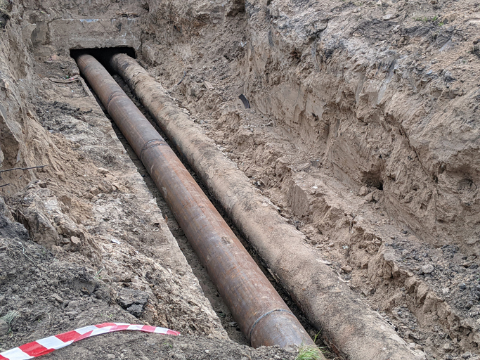 How Sewer Line Repair Can Prevent Future Drainage Emergencies