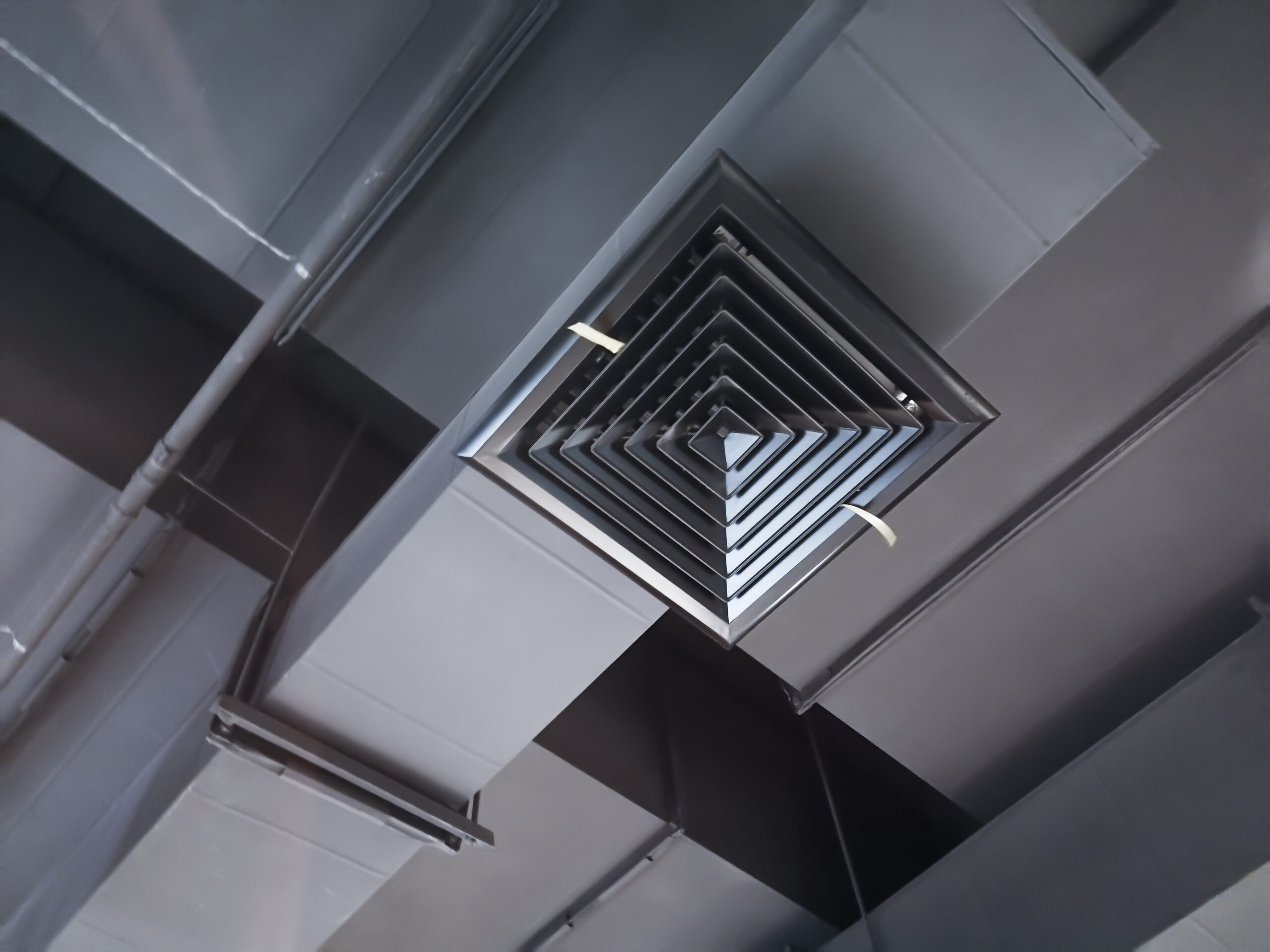 Efficient Air Conditioner Phoenix Arizona
