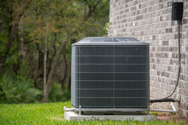 Mistakes When Installing an AC in phoenix arizona