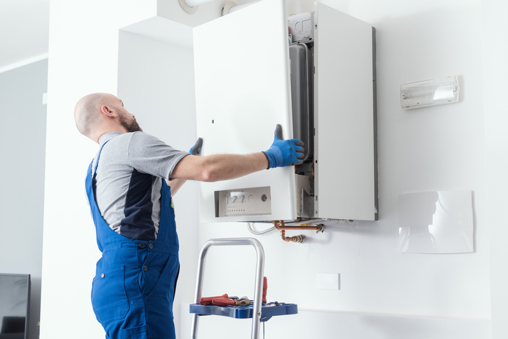 Is a Heating Maintenance Plan Worth It