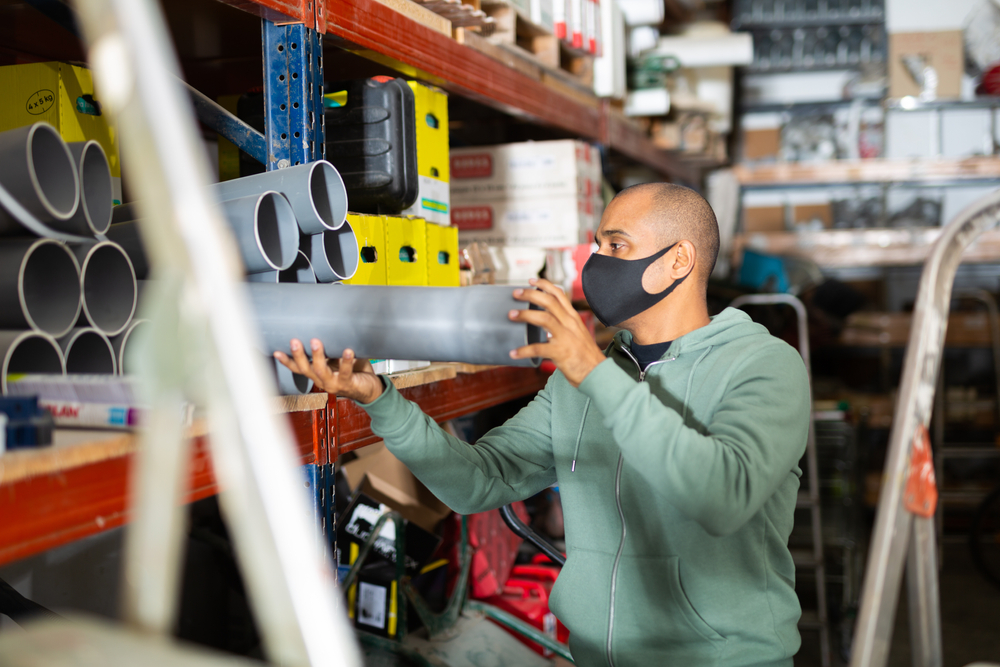 Plumbing Myths That Cost Homeowners Money