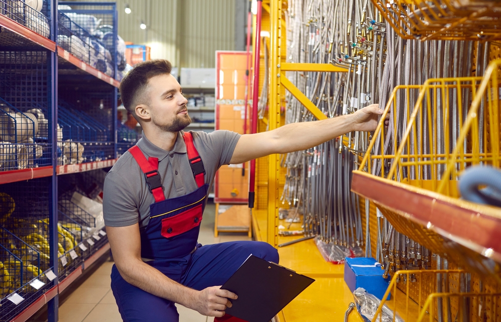 When to Upgrade Your Home’s Plumbing System