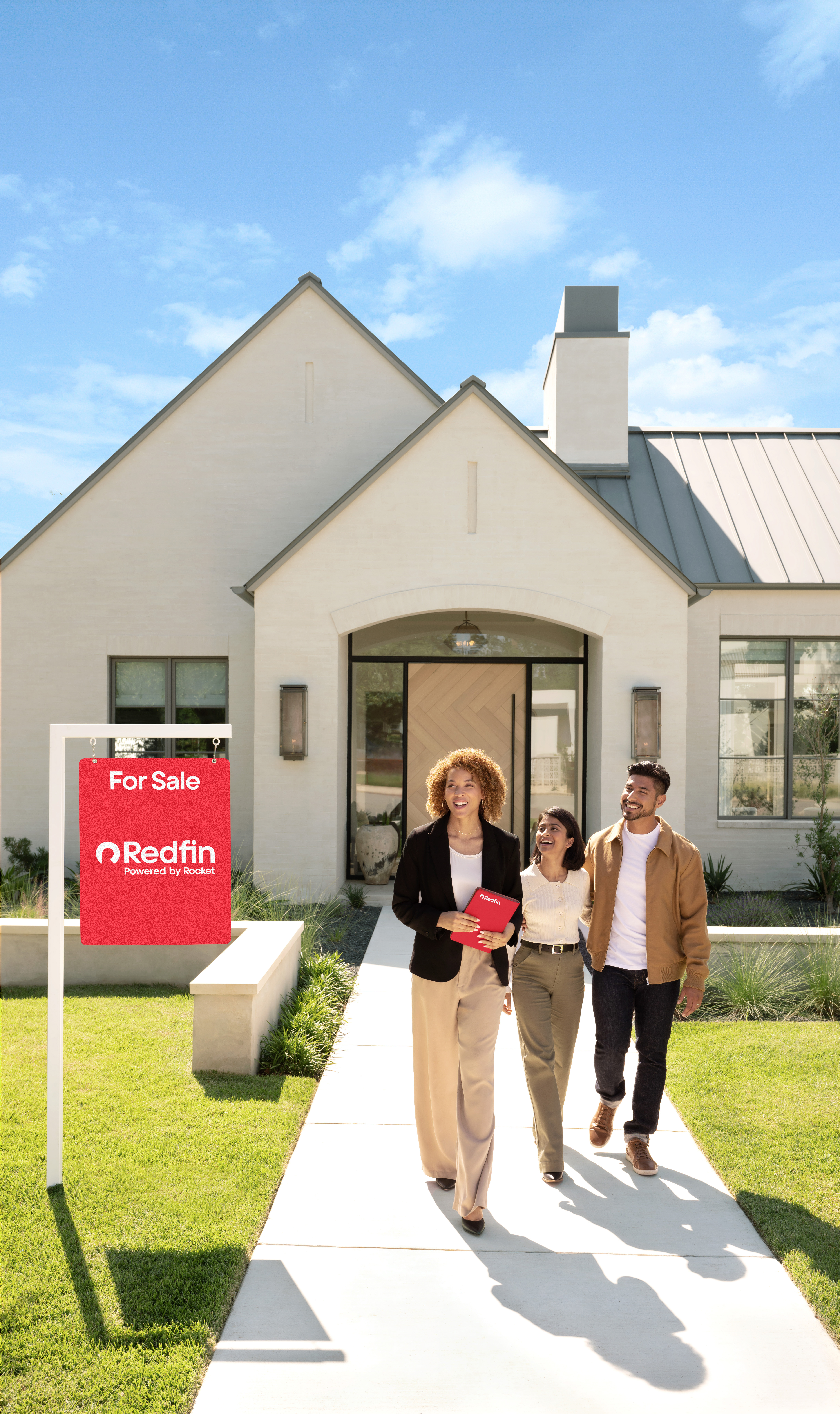 Redfin clogged drains article feature image