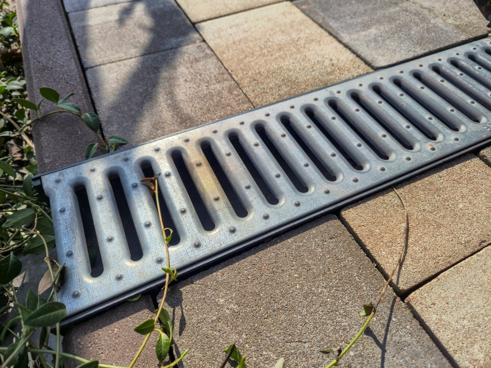 A Complete Guide to Professional Drainage Services and Long-Term Plumbing Protection